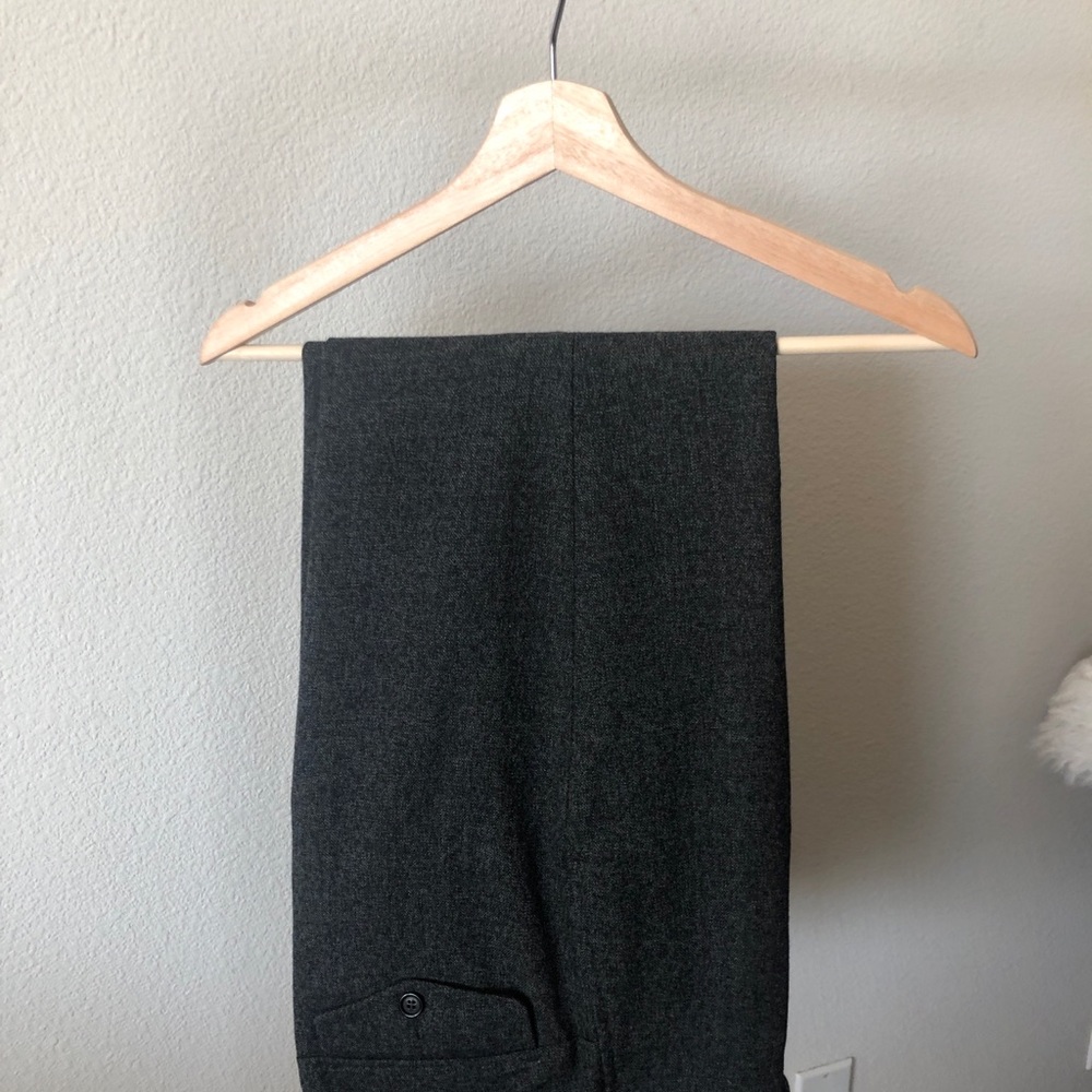 Suit - Picture 3 of 3
